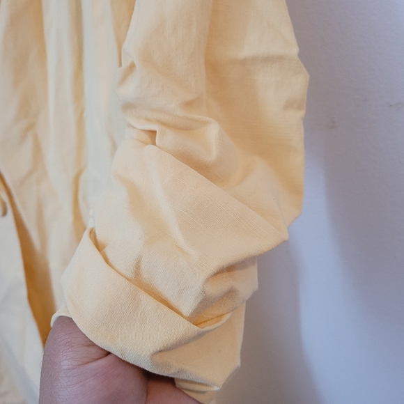 Lush Blazer - Picture 4 of 11